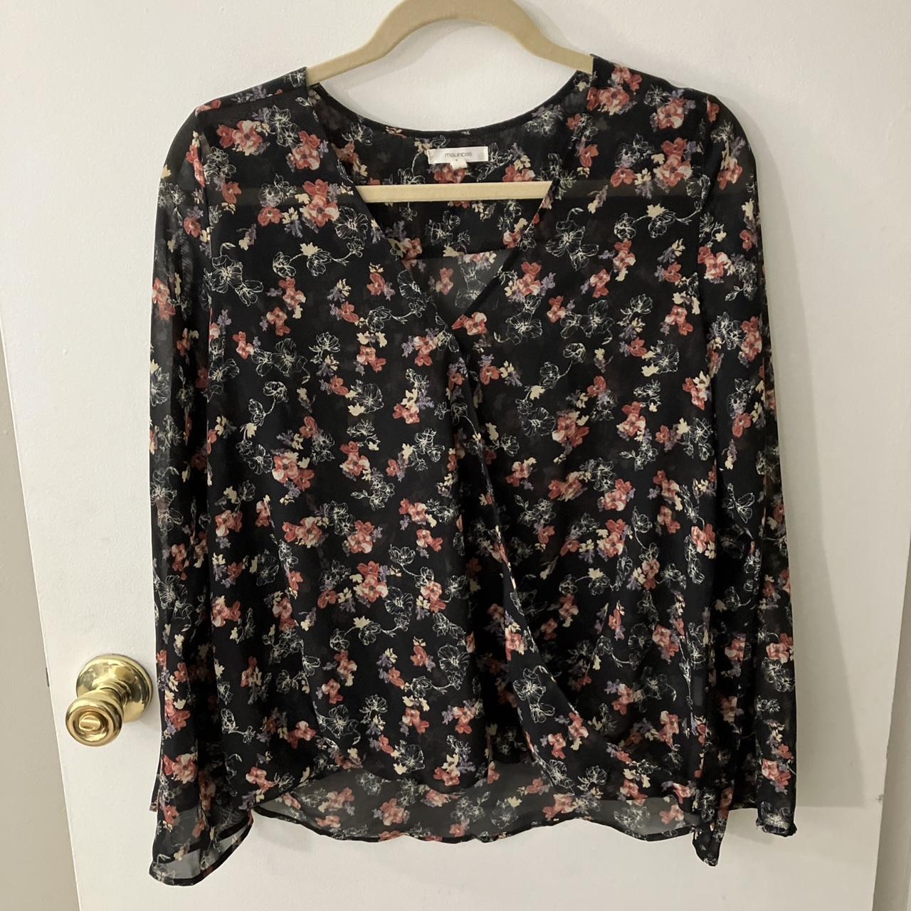 item listed by fashionluxelab