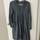 item listed by fashionluxelab