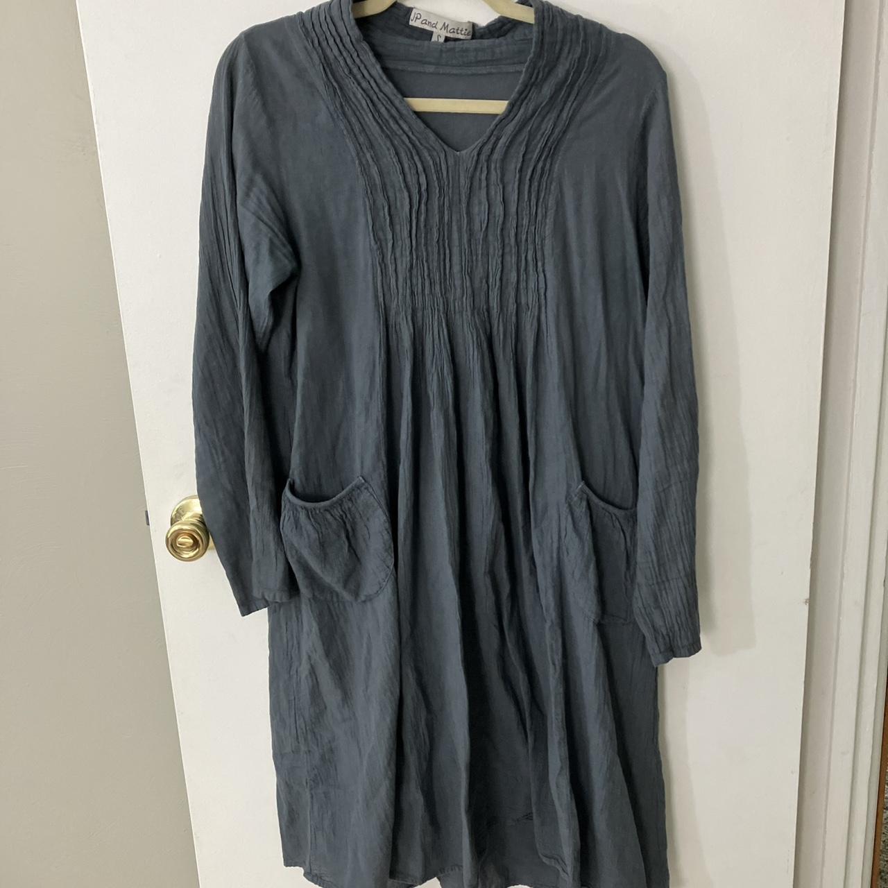 item listed by fashionluxelab