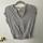 item listed by fashionluxelab