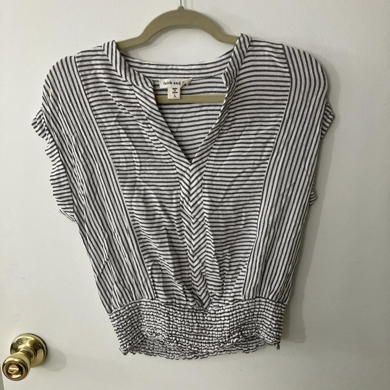 item listed by fashionluxelab