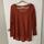 item listed by fashionluxelab