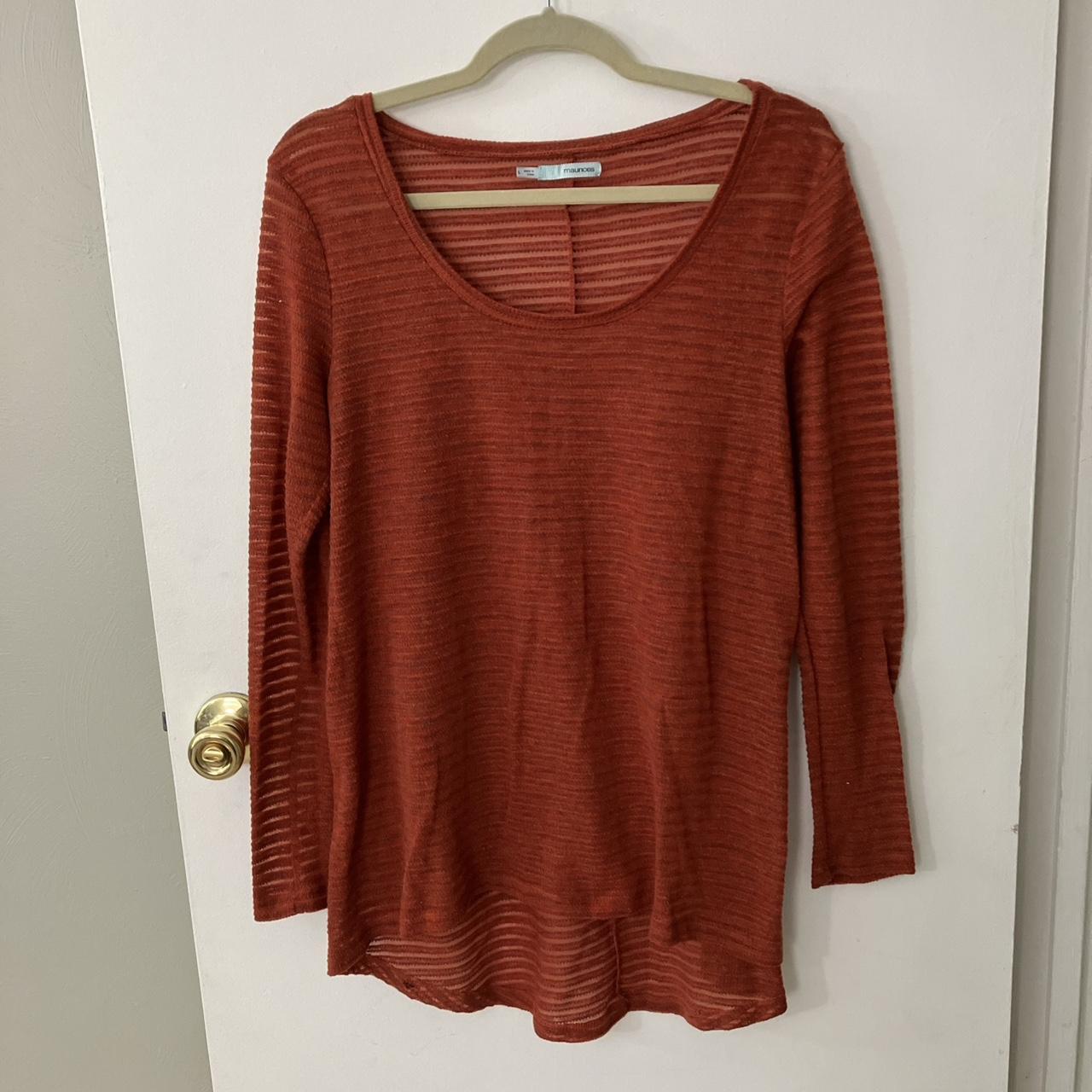item listed by fashionluxelab