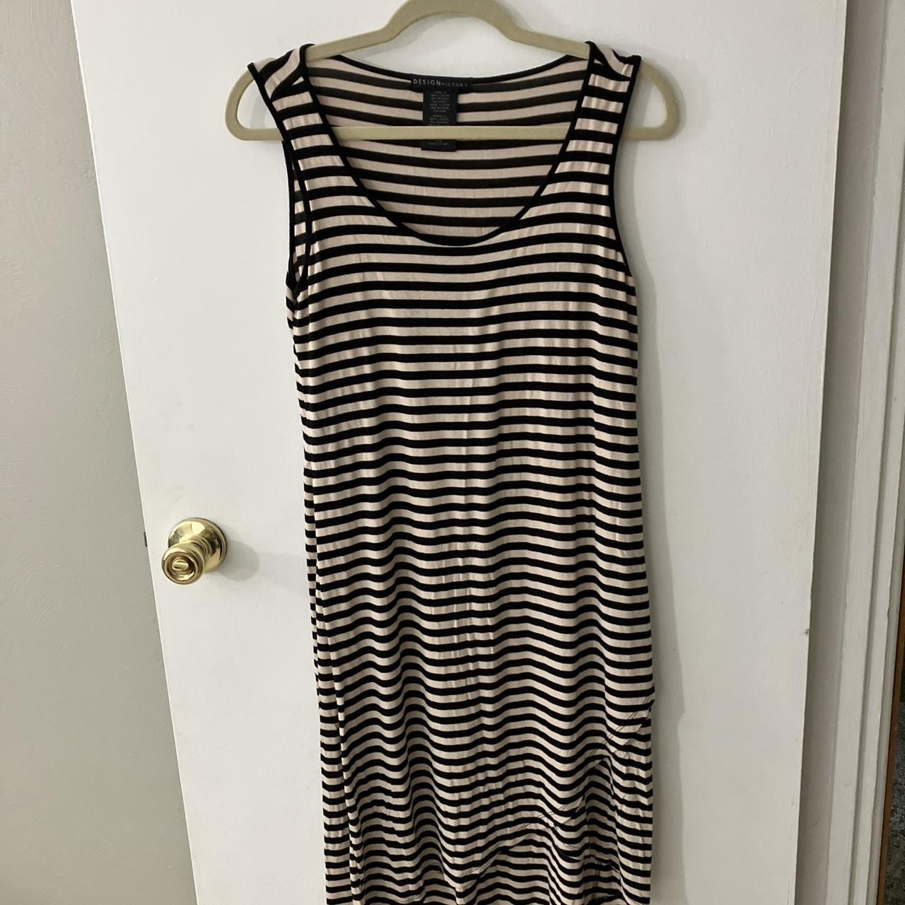 item listed by fashionluxelab