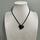item listed by fashionluxelab
