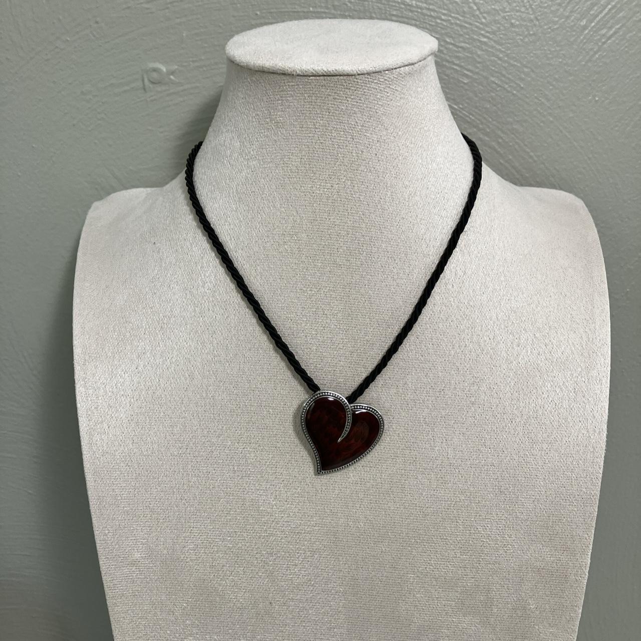 item listed by fashionluxelab