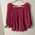 item listed by fashionluxelab