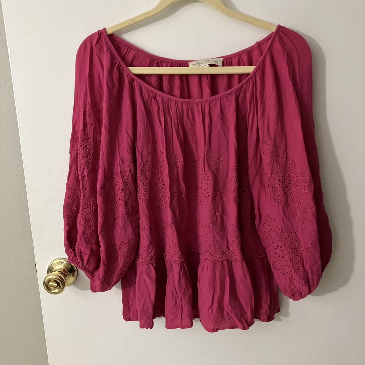 item listed by fashionluxelab