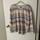 item listed by fashionluxelab