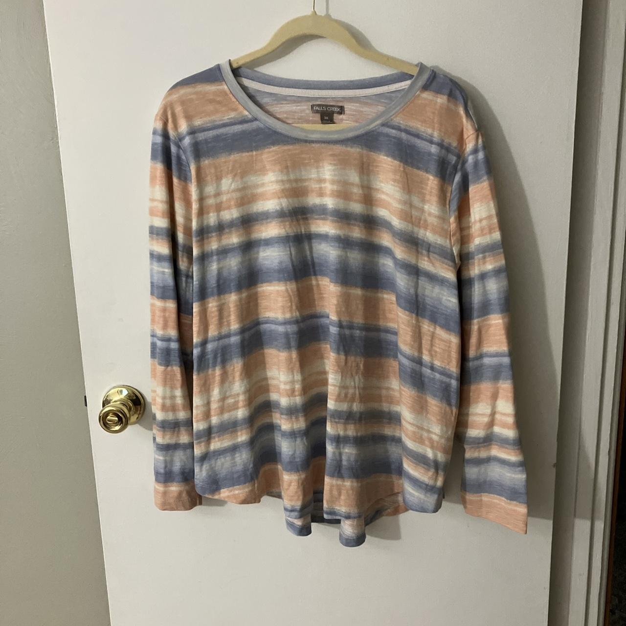 item listed by fashionluxelab