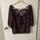 item listed by fashionluxelab