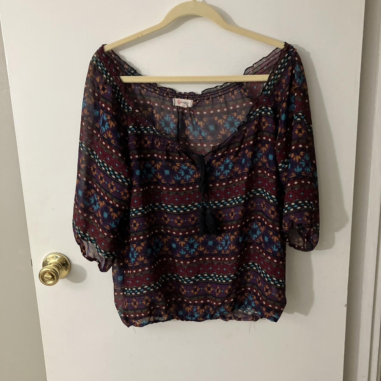item listed by fashionluxelab