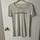 item listed by fashionluxelab