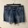 item listed by fashionluxelab