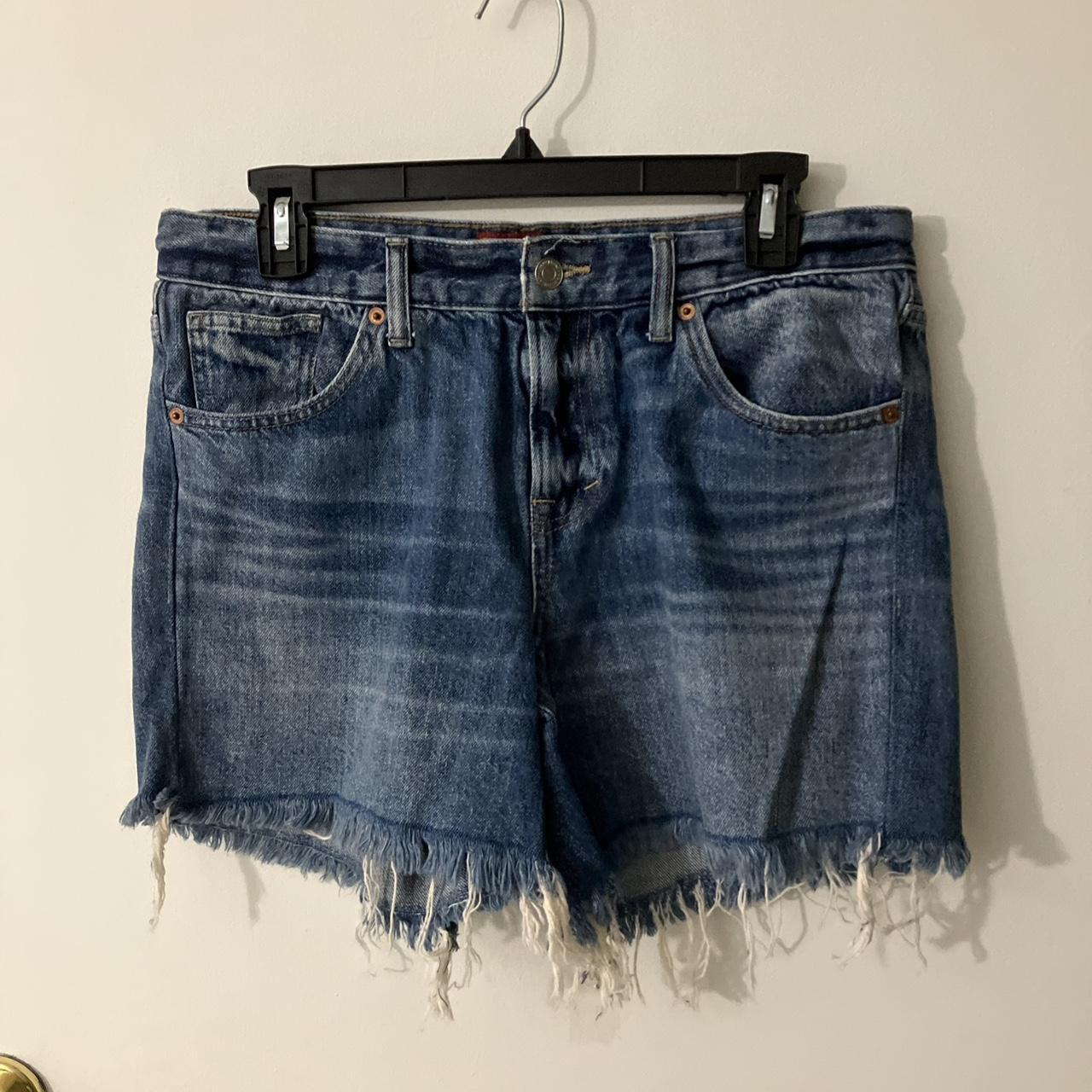 item listed by fashionluxelab