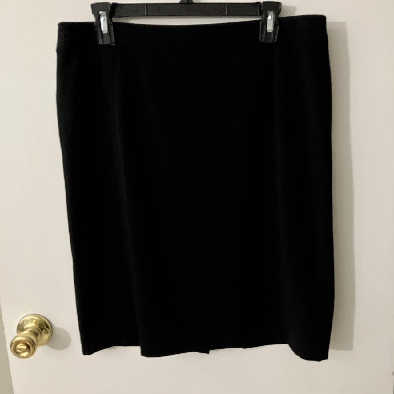 item listed by fashionluxelab