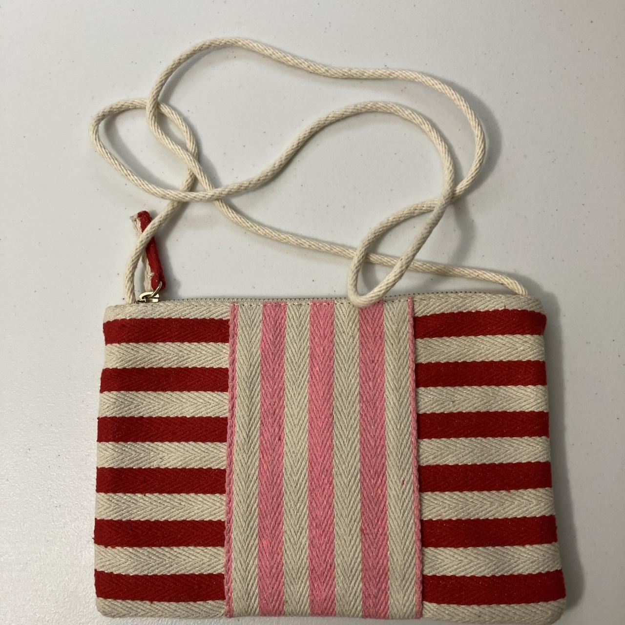 item listed by fashionluxelab