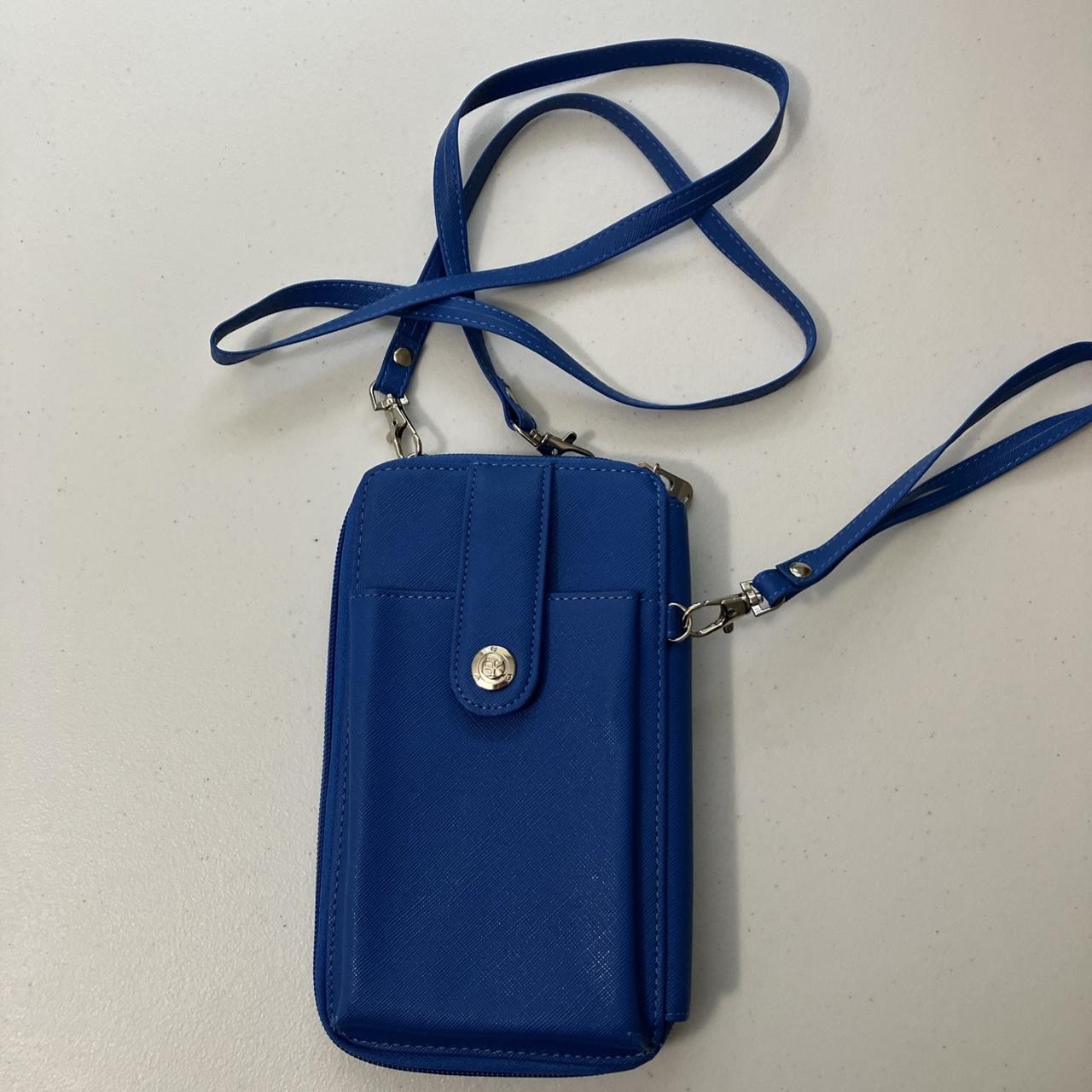 item listed by fashionluxelab