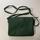 item listed by fashionluxelab
