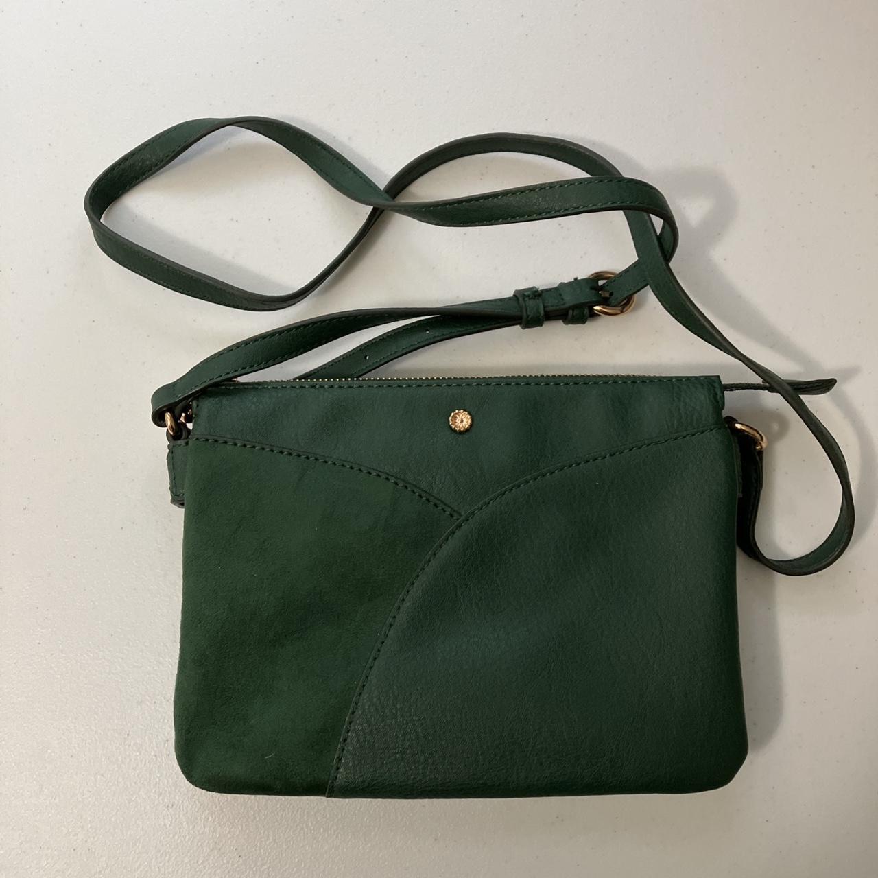 item listed by fashionluxelab