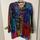 item listed by fashionluxelab