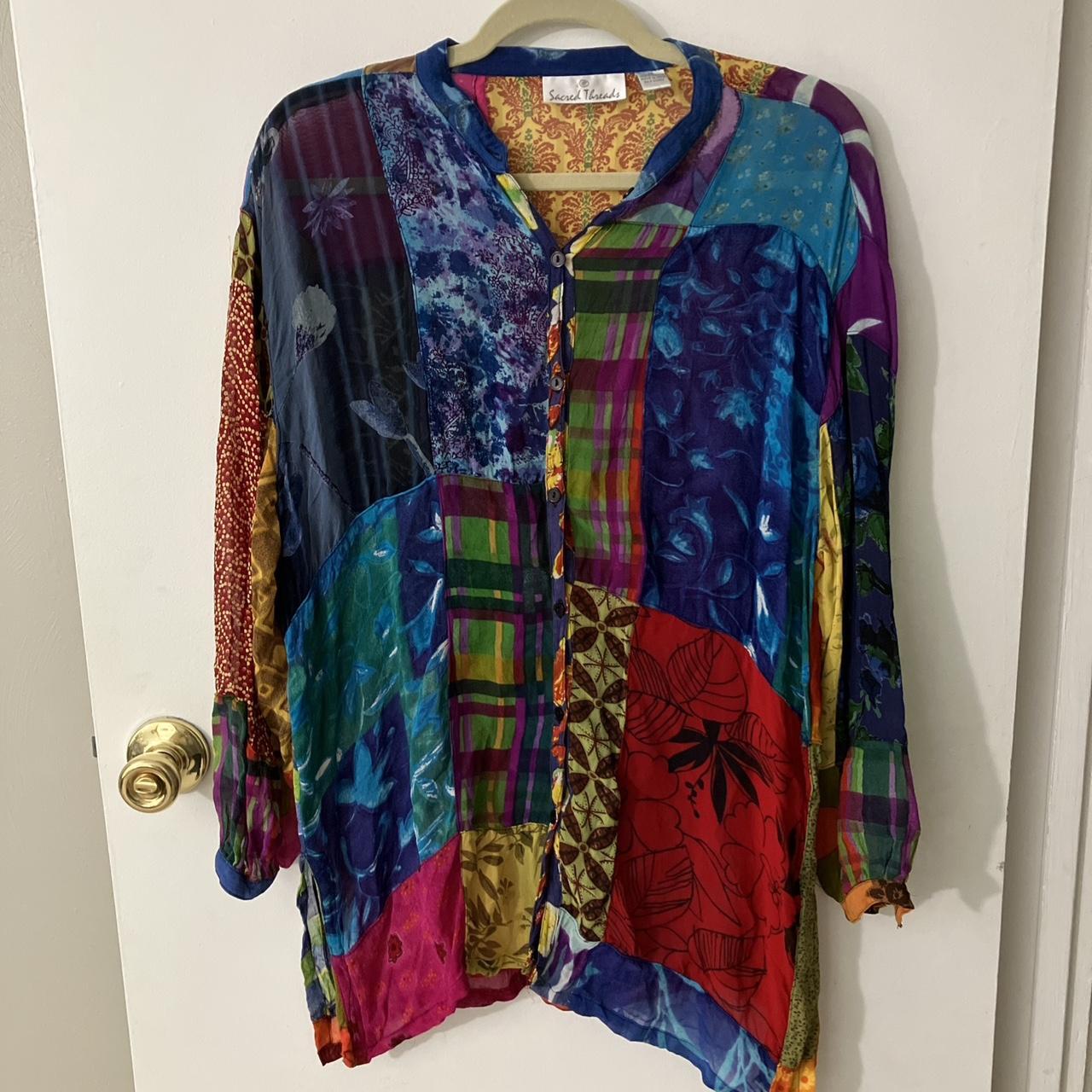 item listed by fashionluxelab