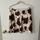 item listed by fashionluxelab