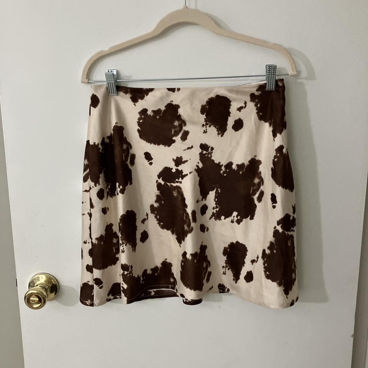 item listed by fashionluxelab