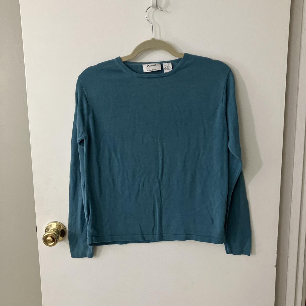 item listed by fashionluxelab