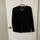 item listed by fashionluxelab