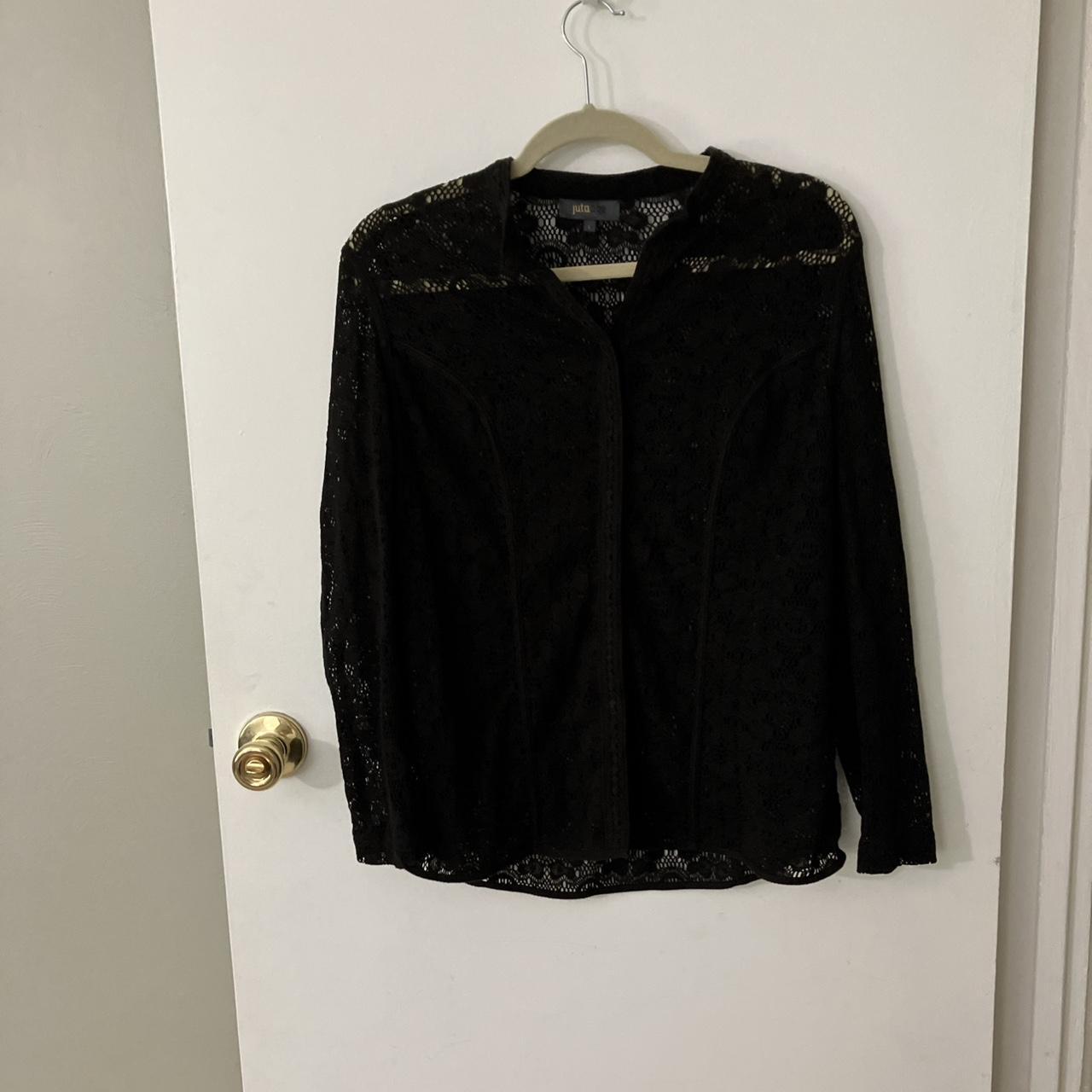 item listed by fashionluxelab