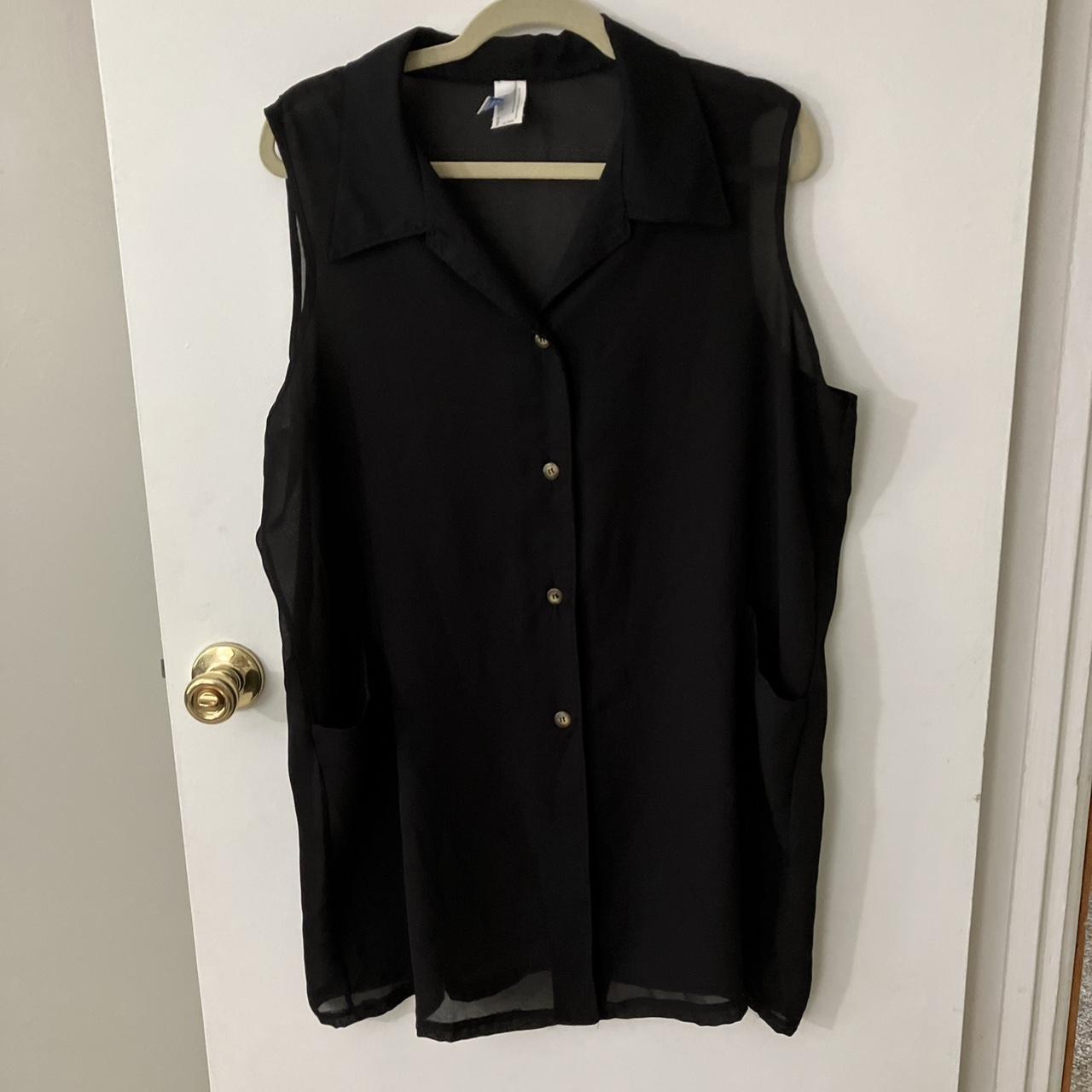 item listed by fashionluxelab