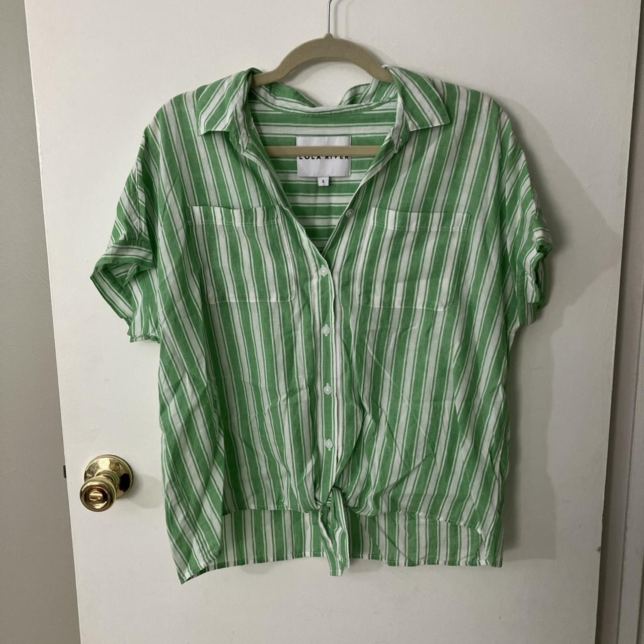 item listed by fashionluxelab