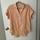 item listed by fashionluxelab