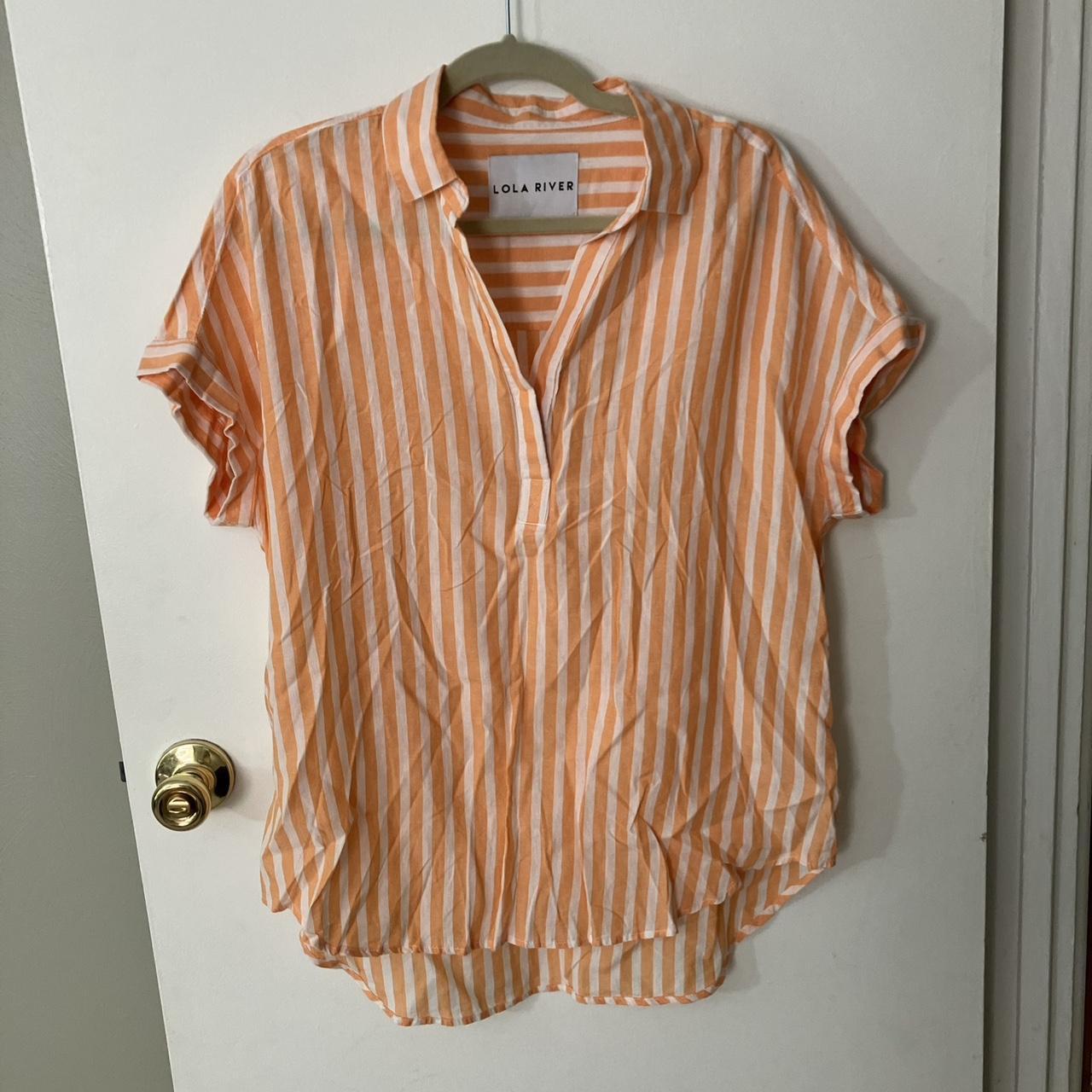 item listed by fashionluxelab