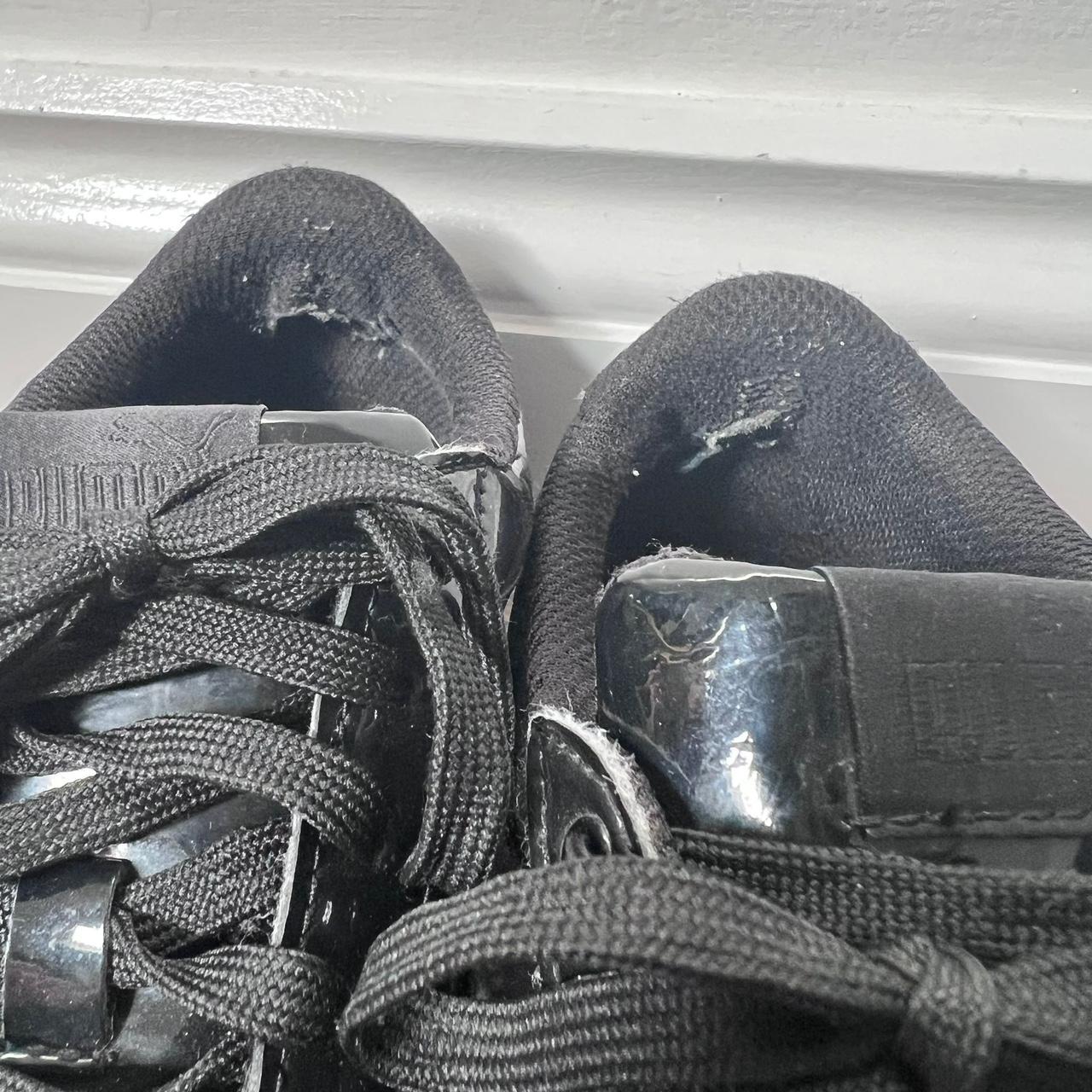 vikky platform women's trainers