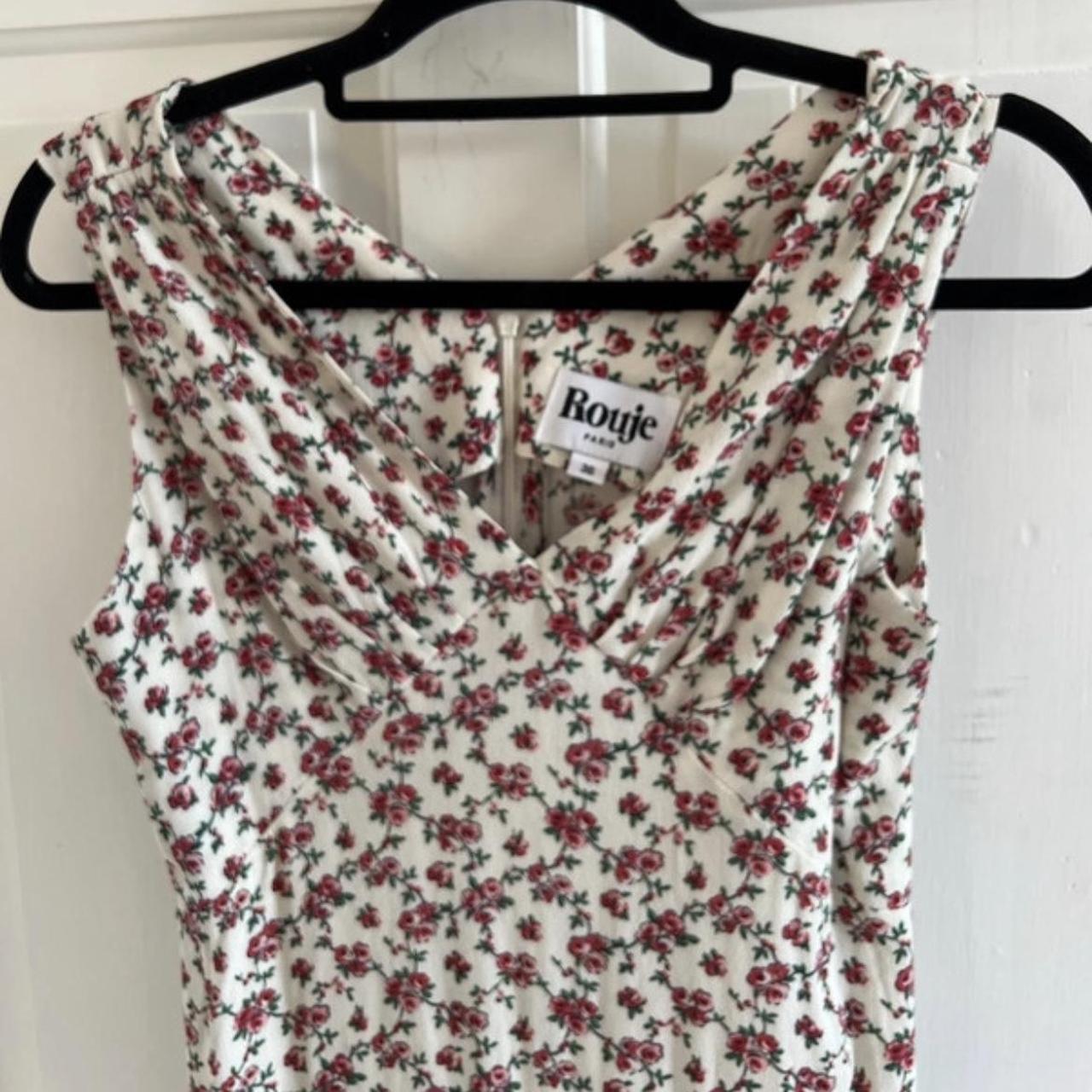 versace medusa high heels