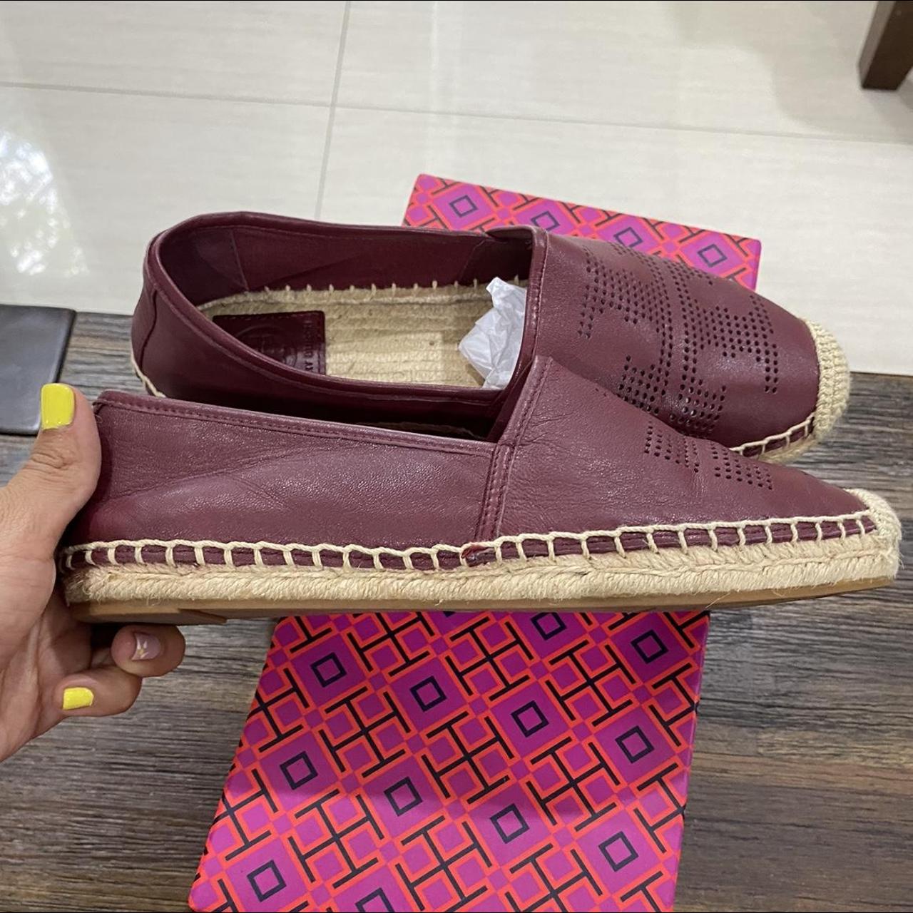 Torfs espadrilles sales