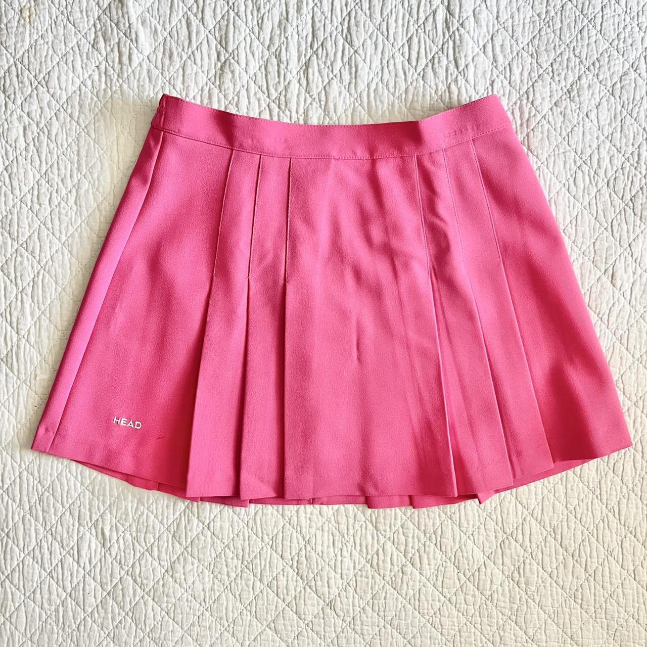 Bravest Studios Paris Pink size Small Brand new - Depop