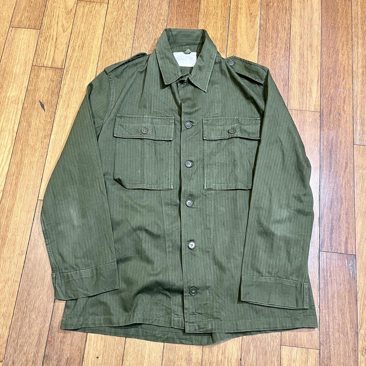 🪖🪖🪖vintage 1958 Dutch Army Military Surplus Light - Depop