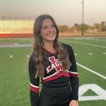 evijade's profile picture