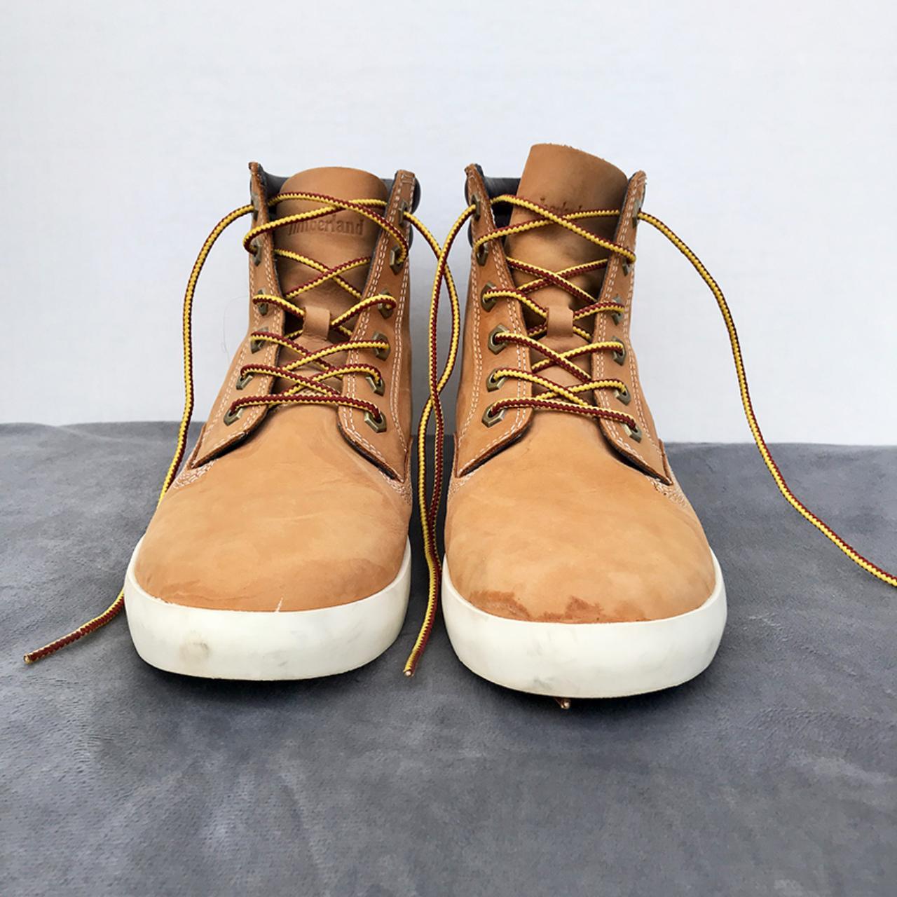 Pastry Butter Adult Sneaker Boot in Wheat – LovePastry.com