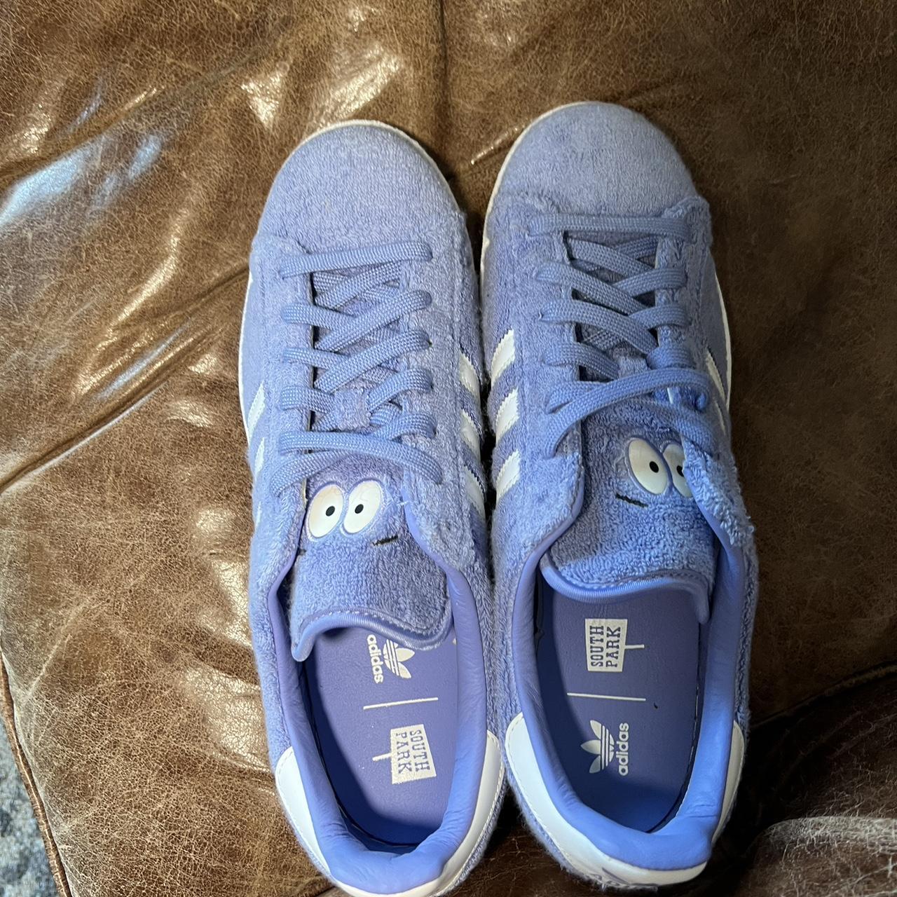 buy adidas towelie shoes