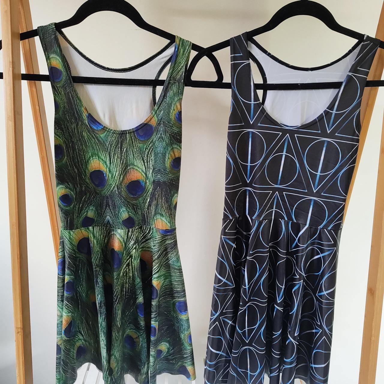 item listed by amaraformation