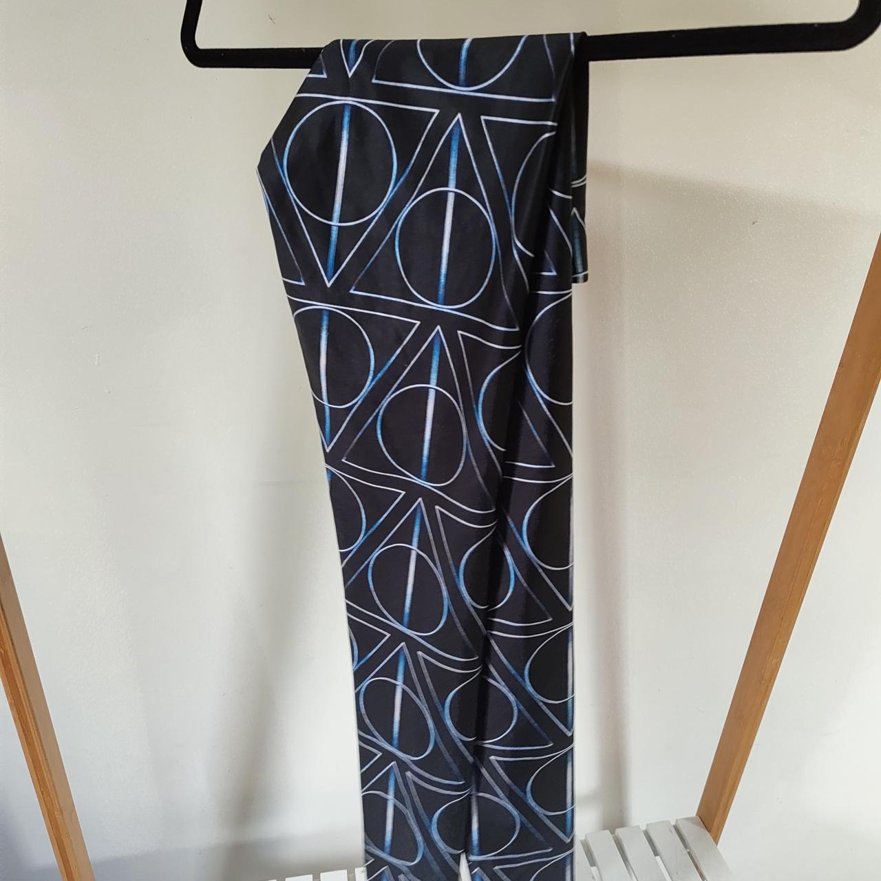 item listed by amaraformation