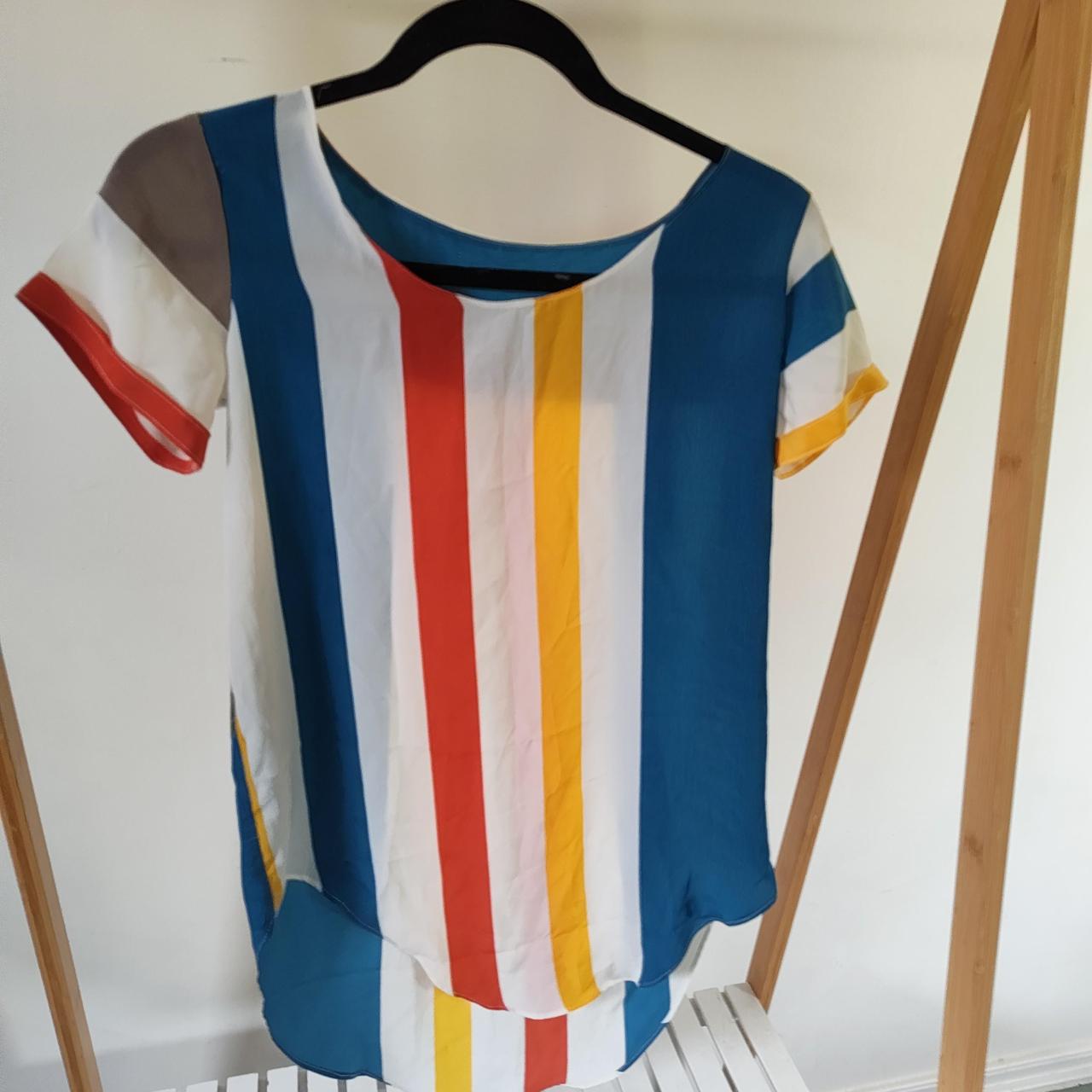 item listed by amaraformation