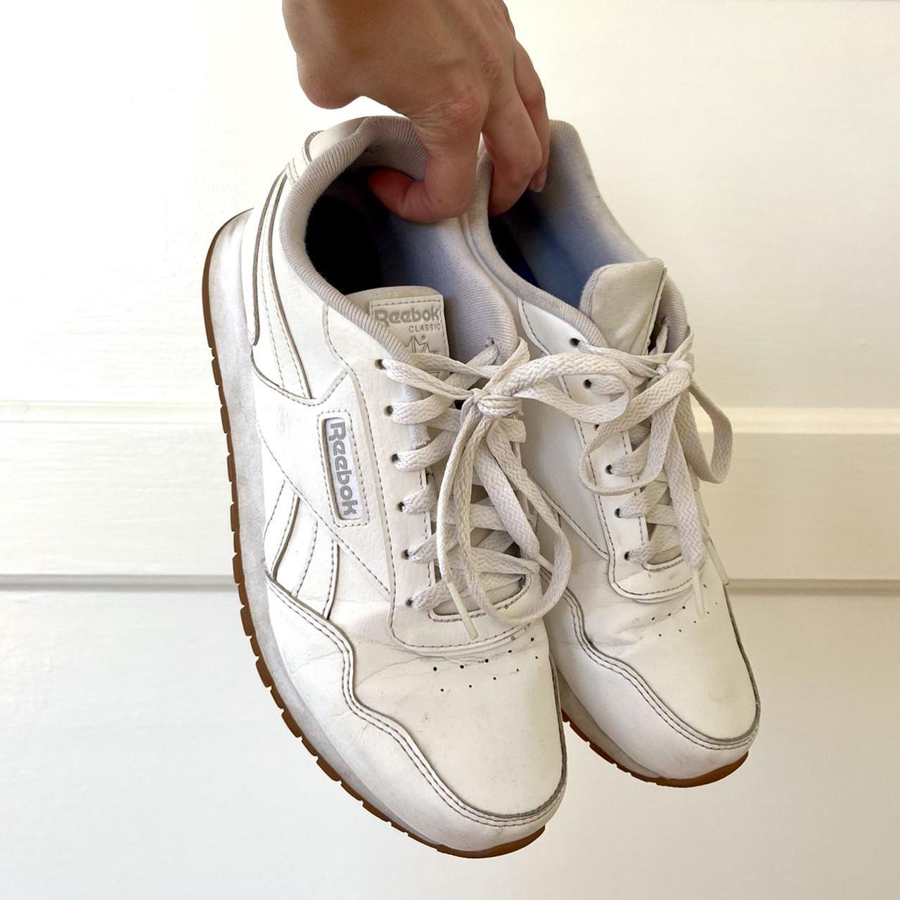 reebok shoes offer in lulu