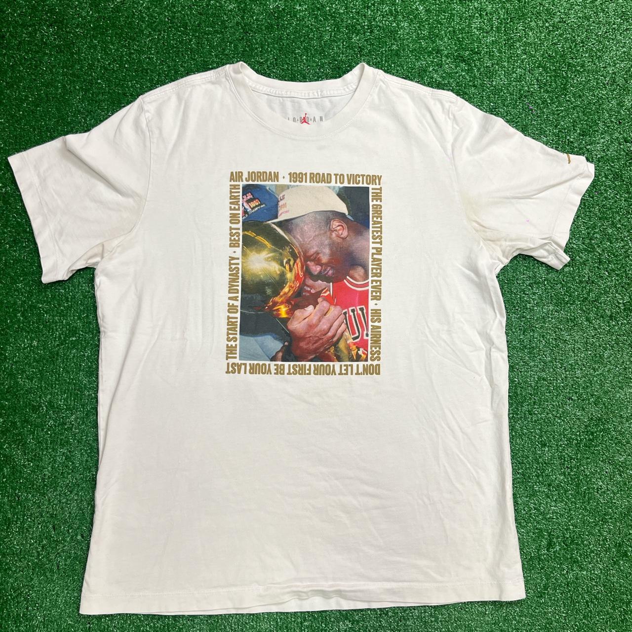 item listed by thegaragergv