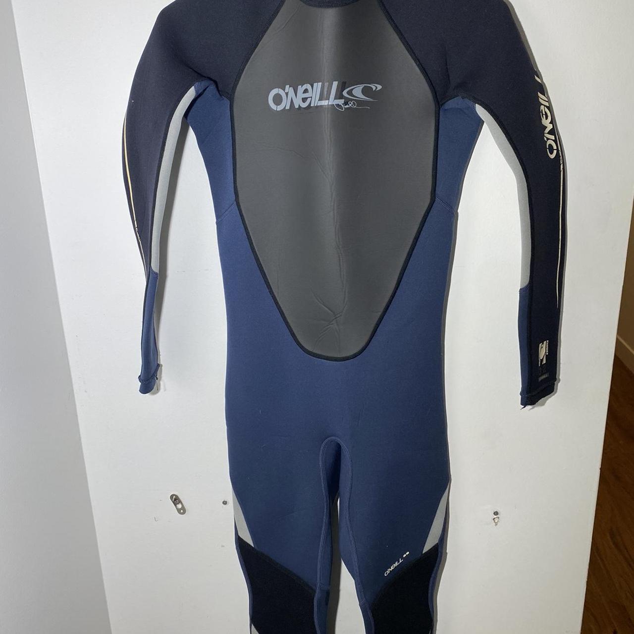 O'Neill Watersports Depop