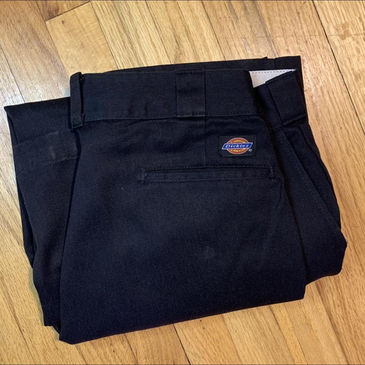 Vintage Made USA Dickies Same ones from Carmy from... - Depop